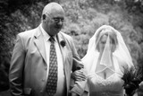 Dingena and Chris 60