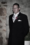 Dingena and Chris 61