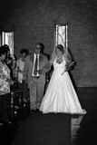 Dingena and Chris 62