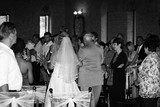 Dingena and Chris 64