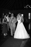 Dingena and Chris 65
