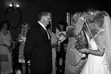 Dingena and Chris 66