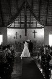 Dingena and Chris 67