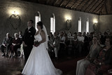 Dingena and Chris 68