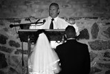 Dingena and Chris 69