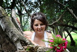 Dingena and Chris 7