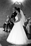 Dingena and Chris 70