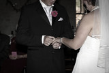 Dingena and Chris 76