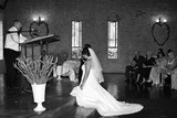 Dingena and Chris 78