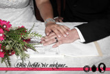 Dingena and Chris 79
