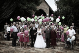 Dingena and Chris 80