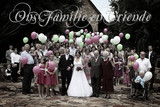 Dingena and Chris 81