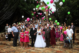 Dingena and Chris 83