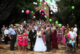Dingena and Chris 84