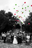 Dingena and Chris 85