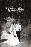 Dingena and Chris 86