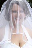 Dingena and Chris 89