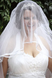 Dingena and Chris 90