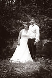 Dingena and Chris 94