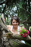 Dingena and Chris 96