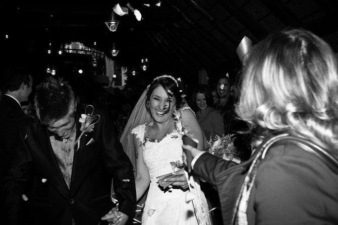 Lenay and Johan 102