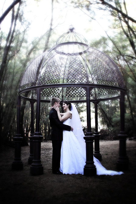 Lenay and Johan 104