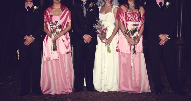 Lenay and Johan 107