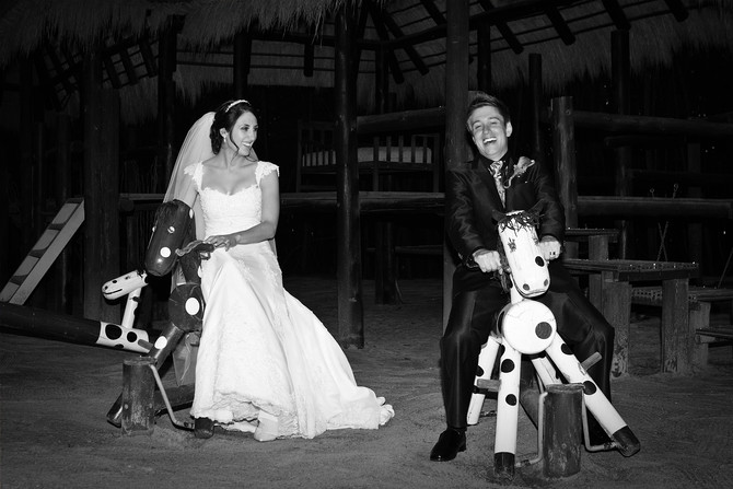 Lenay and Johan 110