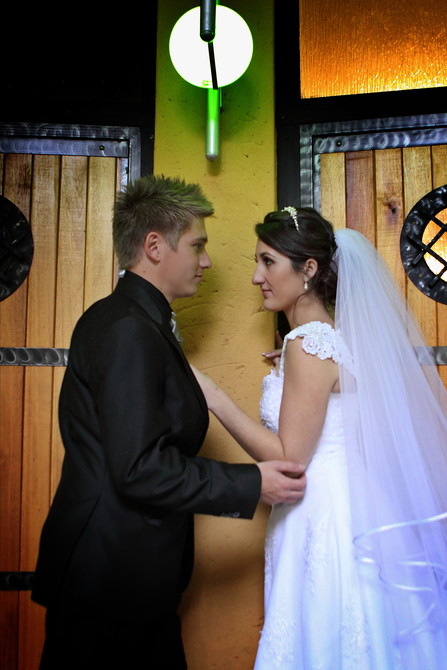 Lenay and Johan 112