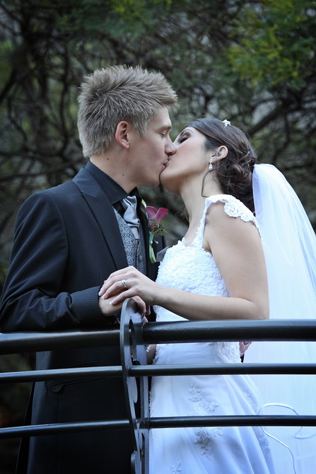 Lenay and Johan 114