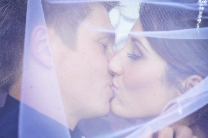Lenay and Johan 115