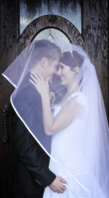 Lenay and Johan 116