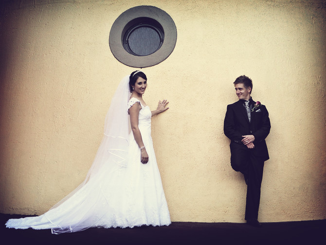 Lenay and Johan 118