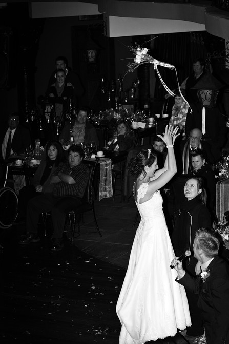 Lenay and Johan 12