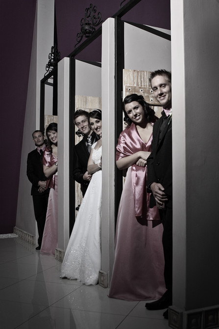 Lenay and Johan 122