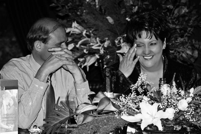 Lenay and Johan 136