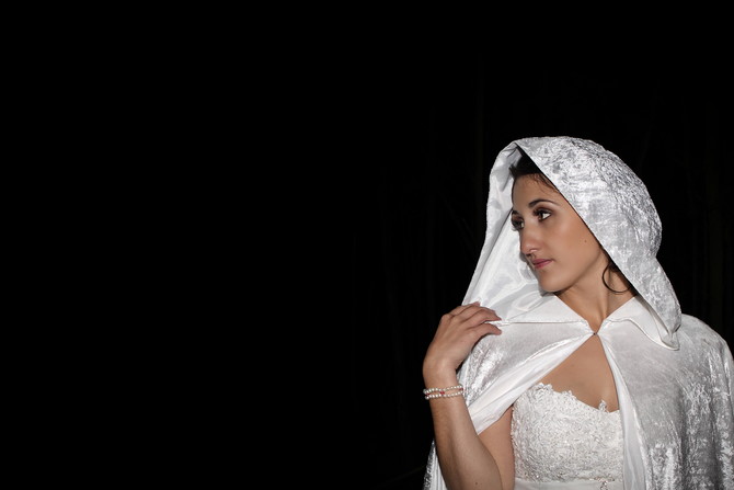 Lenay and Johan 14
