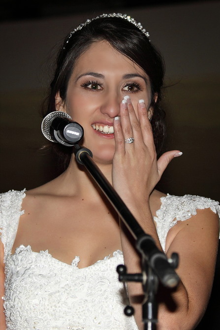 Lenay and Johan 142