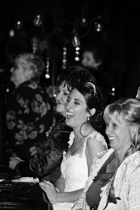 Lenay and Johan 146
