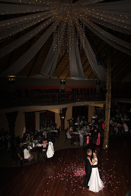 Lenay and Johan 152
