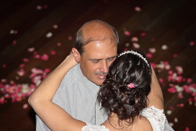 Lenay and Johan 156