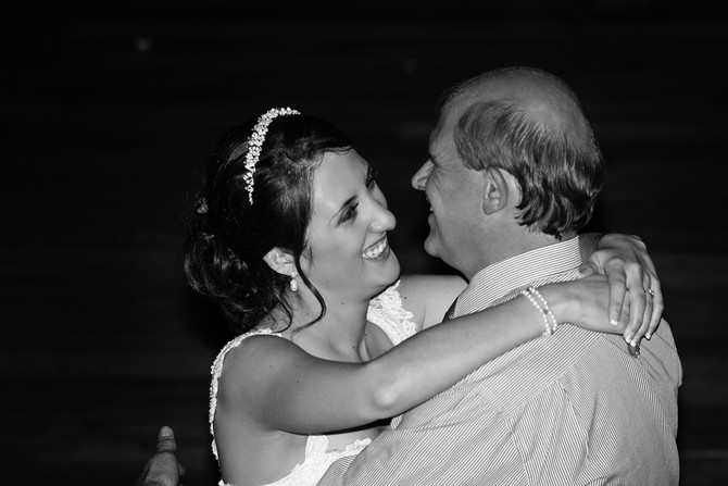 Lenay and Johan 157