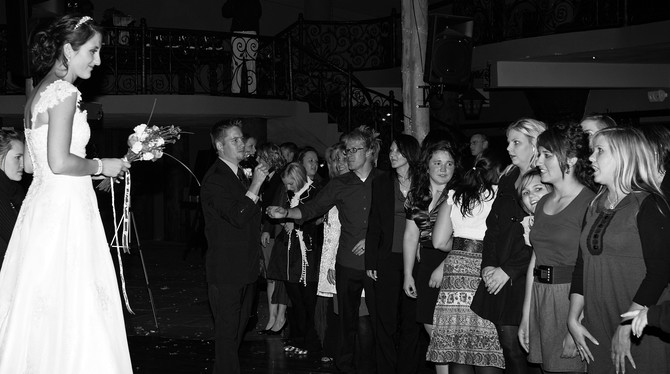 Lenay and Johan 162