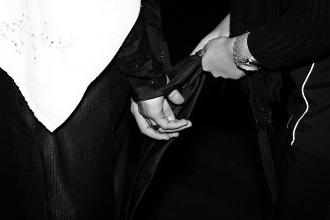 Lenay and Johan 164