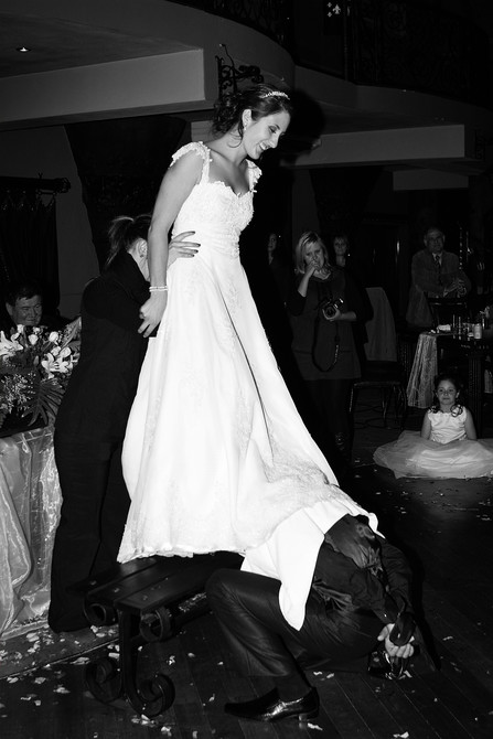 Lenay and Johan 165