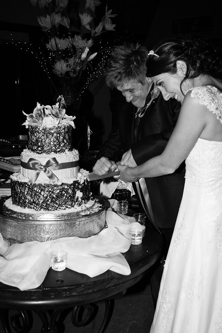Lenay and Johan 168