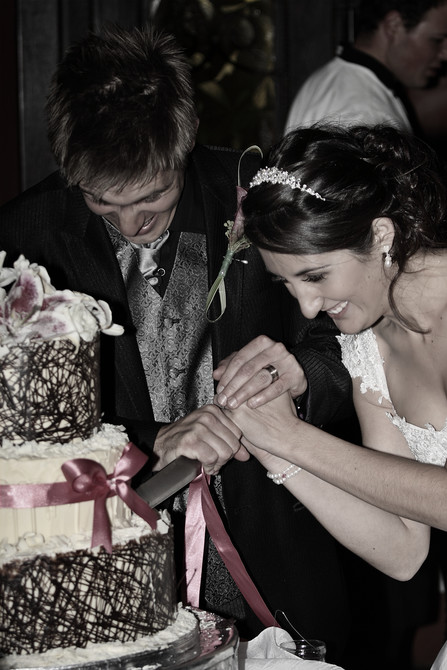 Lenay and Johan 169