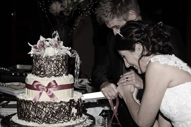 Lenay and Johan 170