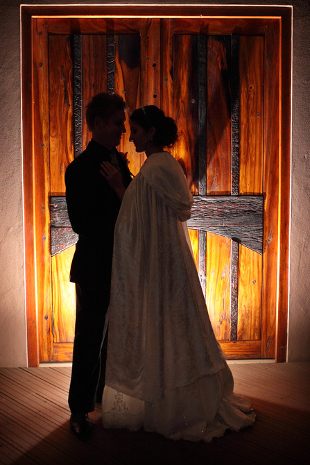 Lenay and Johan 177