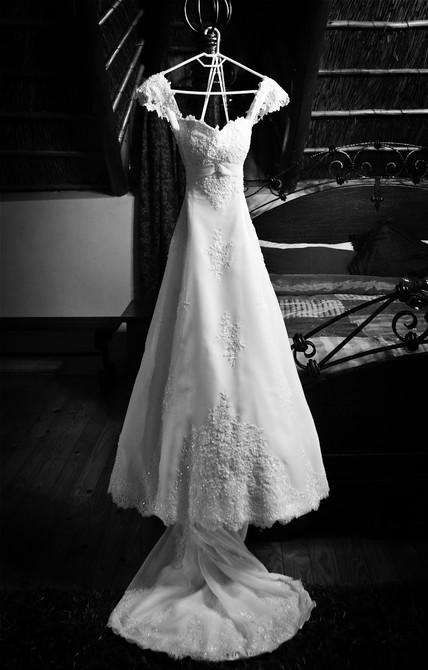 Lenay and Johan 21